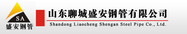 ֱp䓹ܳ^